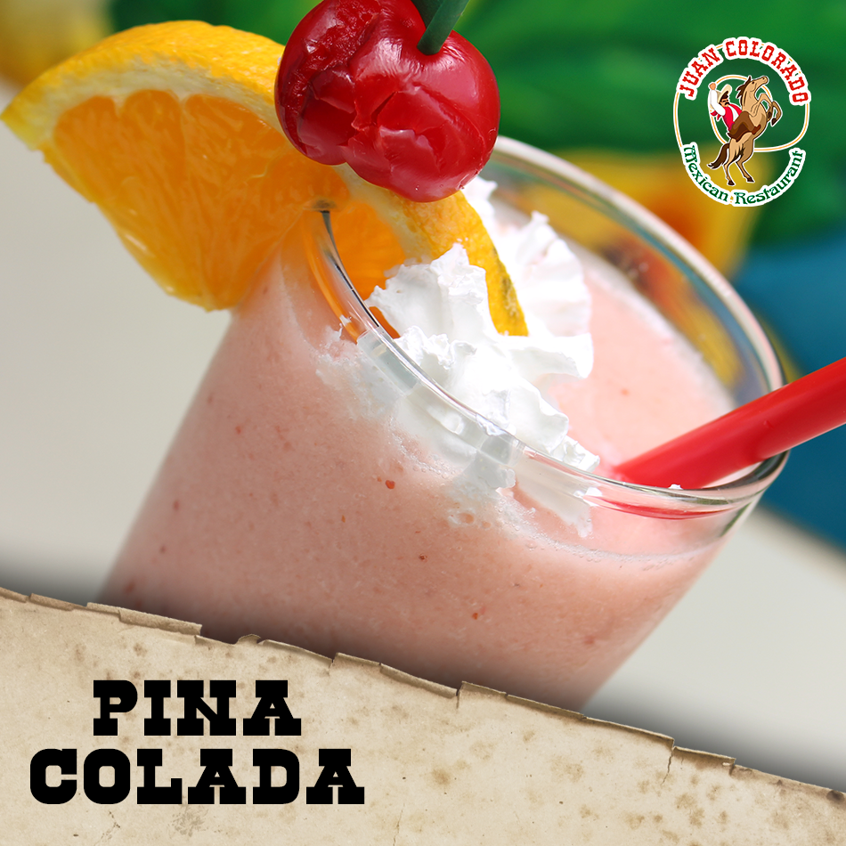 Juan Colorado Mexican Restaurant | restaurant | 14795 SW Murray Scholls Dr #111, Beaverton, OR 97007, USA | 5035248005 OR +1 503-524-8005