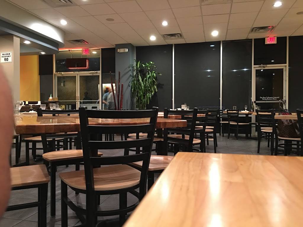 Mint Thai Kitchen | restaurant | 540 Waugh Dr A, Houston, TX 77019, USA | 8328491563 OR +1 832-849-1563