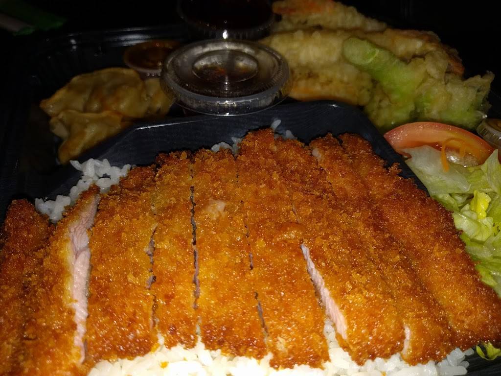 Aburi Sushi Bar | restaurant | 769A Grand St, Brooklyn, NY 11211, USA | 7183878815 OR +1 718-387-8815