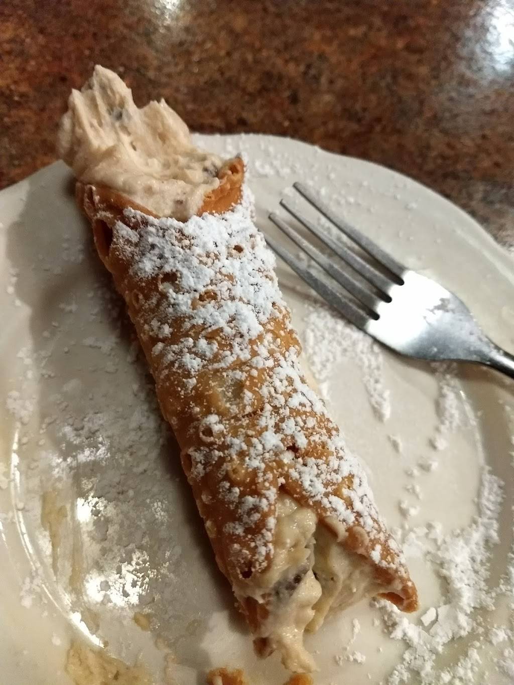 Casa DAngelo Italian | restaurant | 893 E Aurora Rd, Macedonia, OH 44056, USA | 3304679699 OR +1 330-467-9699