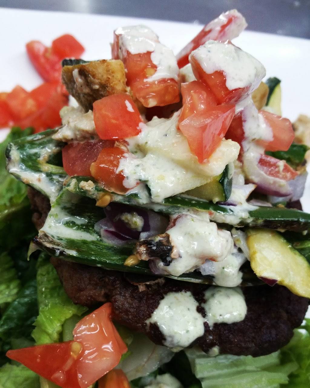 Pizza Man He Delivers | restaurant | 5101 Sunset Blvd, Los Angeles, CA 90027, USA | 3236654141 OR +1 323-665-4141