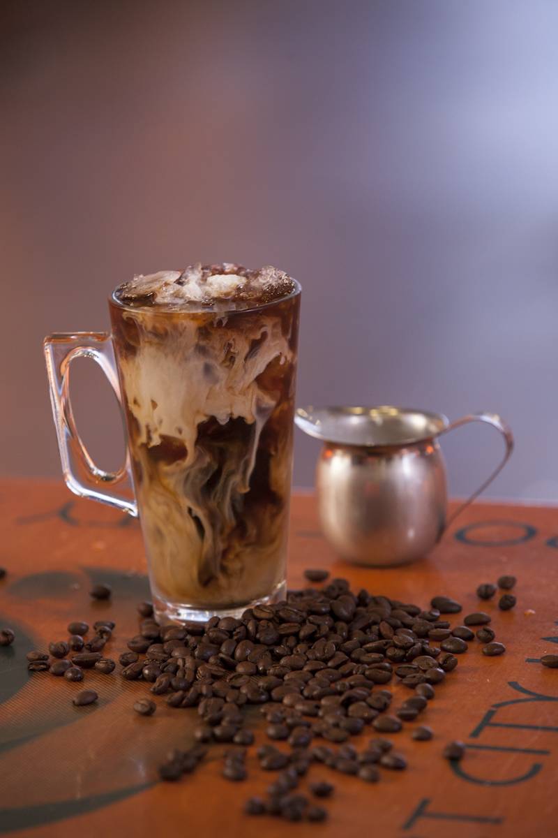 Port City Java | cafe | 2099 Market St, Wilmington, NC 28403, USA | 9107631763 OR +1 910-763-1763