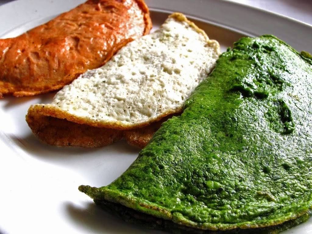 Ornella Trattoria Italiana | meal takeaway | 29-17 23rd Ave, Astoria, NY 11105, USA | 7187779477 OR +1 718-777-9477