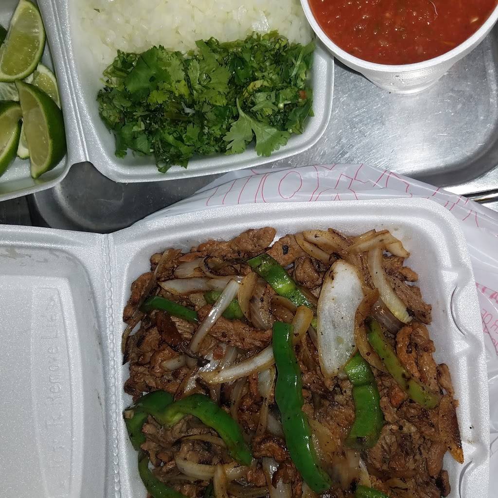 Zaragozas Mexican Restaurant | restaurant | 139 Brazosport Blvd N, Clute, TX 77531, USA | 9792654961 OR +1 979-265-4961