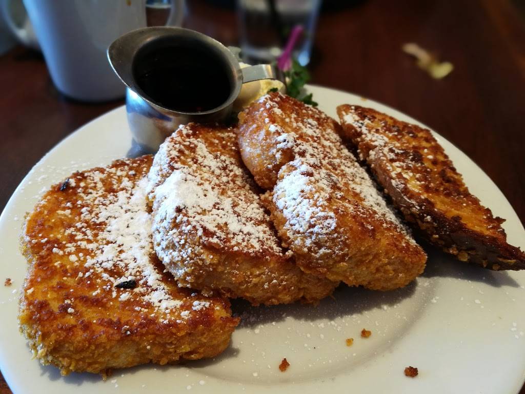 Marstons Restaurant | restaurant | 24011 Newhall Ranch Rd, Valencia, CA 91355, USA | 6612539910 OR +1 661-253-9910