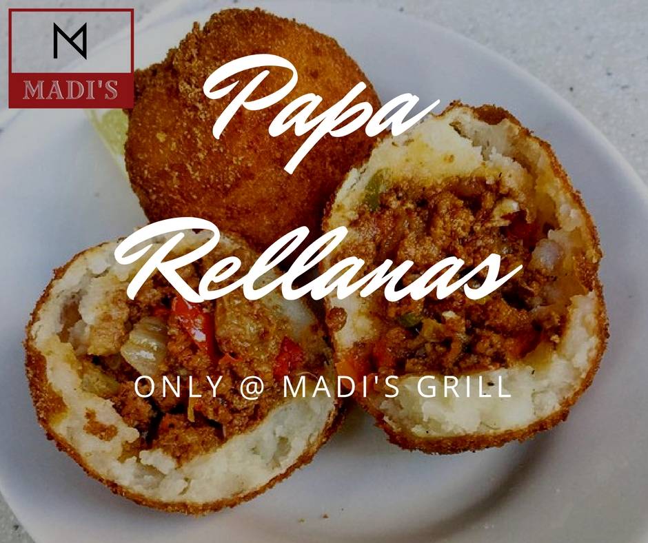 Madis Steakhouse | restaurant | 22341 Marine View Dr S, Des Moines, WA 98198, USA | 2062126344 OR +1 206-212-6344