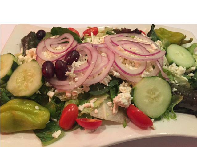 Zaros Cafe | restaurant | 135 W Jericho Turnpike #6, Huntington Station, NY 11746, USA | 6312714400 OR +1 631-271-4400