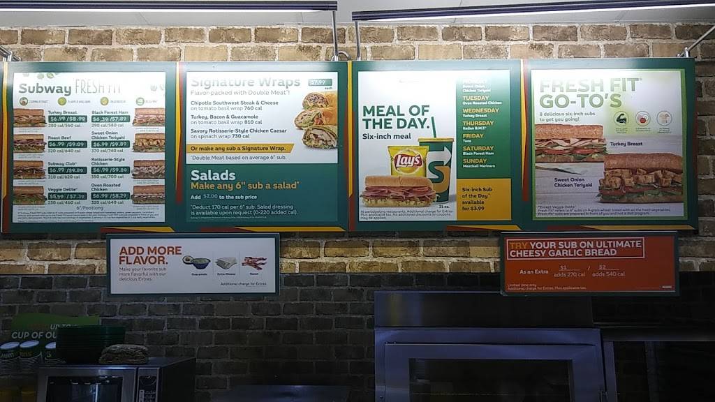 Subway | restaurant | 10033 Combie Rd, Auburn, CA 95602, USA | 5302684775 OR +1 530-268-4775