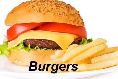 Captain Kidds Family Dining | restaurant | 1550 S Harbor Blvd, Anaheim, CA 92802, USA | 7144914788 OR +1 714-491-4788