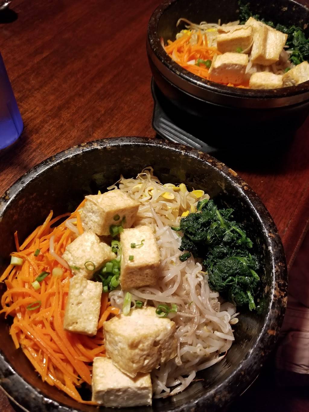 Mr Noodle & Rice | restaurant | 19 Weems Ln, Winchester, VA 22601, USA | 5406624213 OR +1 540-662-4213