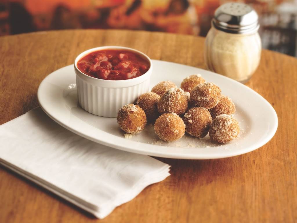 Contour Artisanal Pizza & Pasta | restaurant | 348 Cambridge Rd Suite B, Woburn, MA 01801, USA | 7819325910 OR +1 781-932-5910