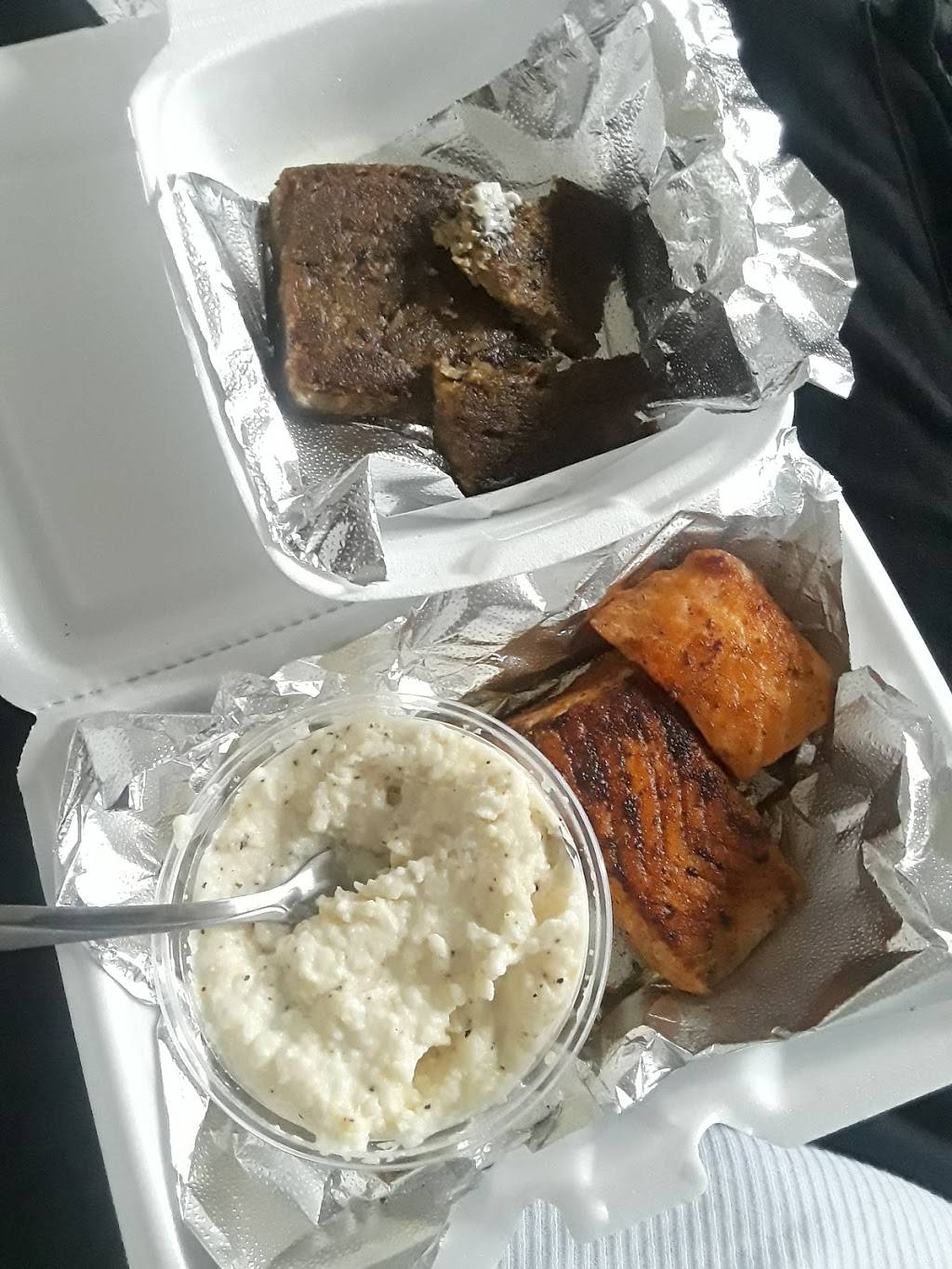 Amaris | restaurant | 5037 Baltimore Ave, Philadelphia, PA 19143, USA | 2159219552 OR +1 215-921-9552