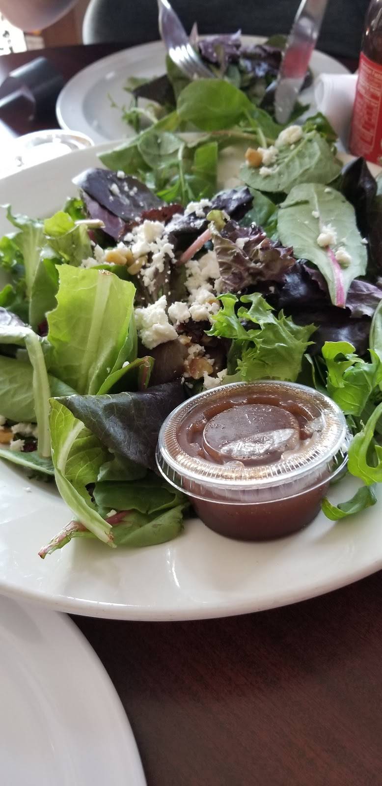 Blue Water Sports Bar & Grill | restaurant | 8 N Ridge Rd, Port Sanilac, MI 48469, USA | 8106220176 OR +1 810-622-0176