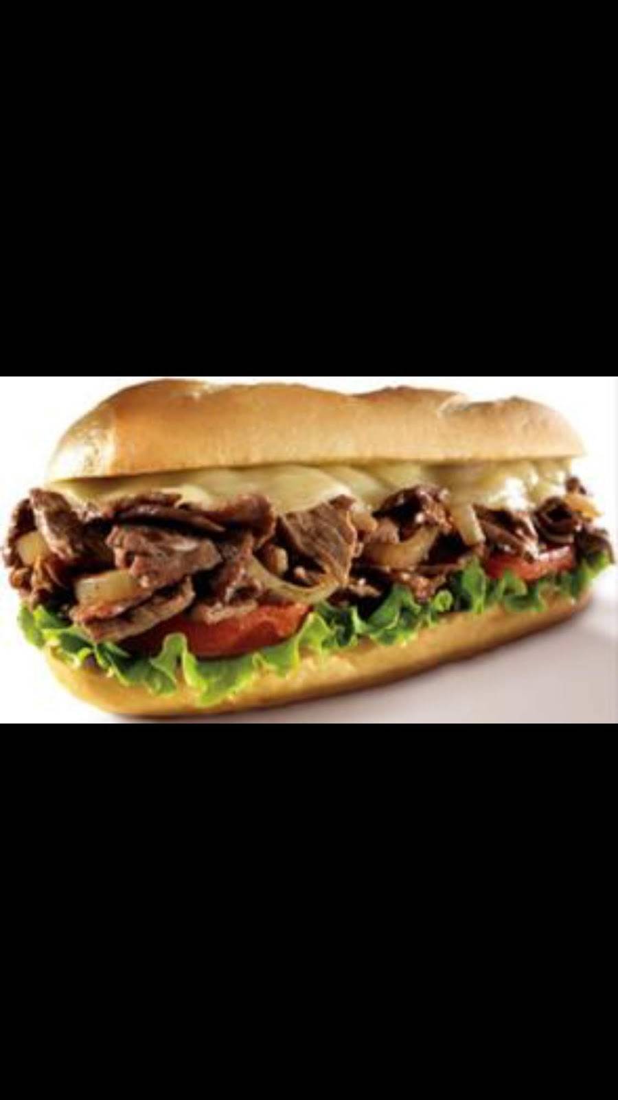 Mediterranean Combo | restaurant | 149 Marshall St, Syracuse, NY 13210, USA | 3158026613 OR +1 315-802-6613