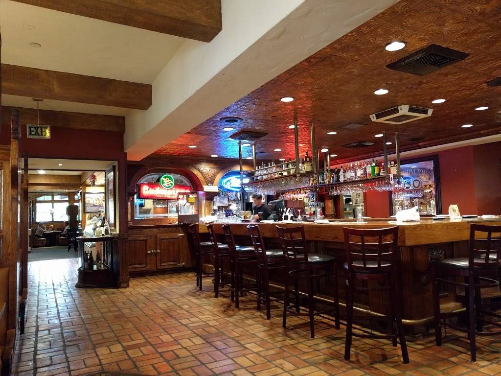 Marie Callenders Restaurant & Bakery | restaurant | 31791 Del Obispo St, San Juan Capistrano, CA 92675, USA | 9496615977 OR +1 949-661-5977