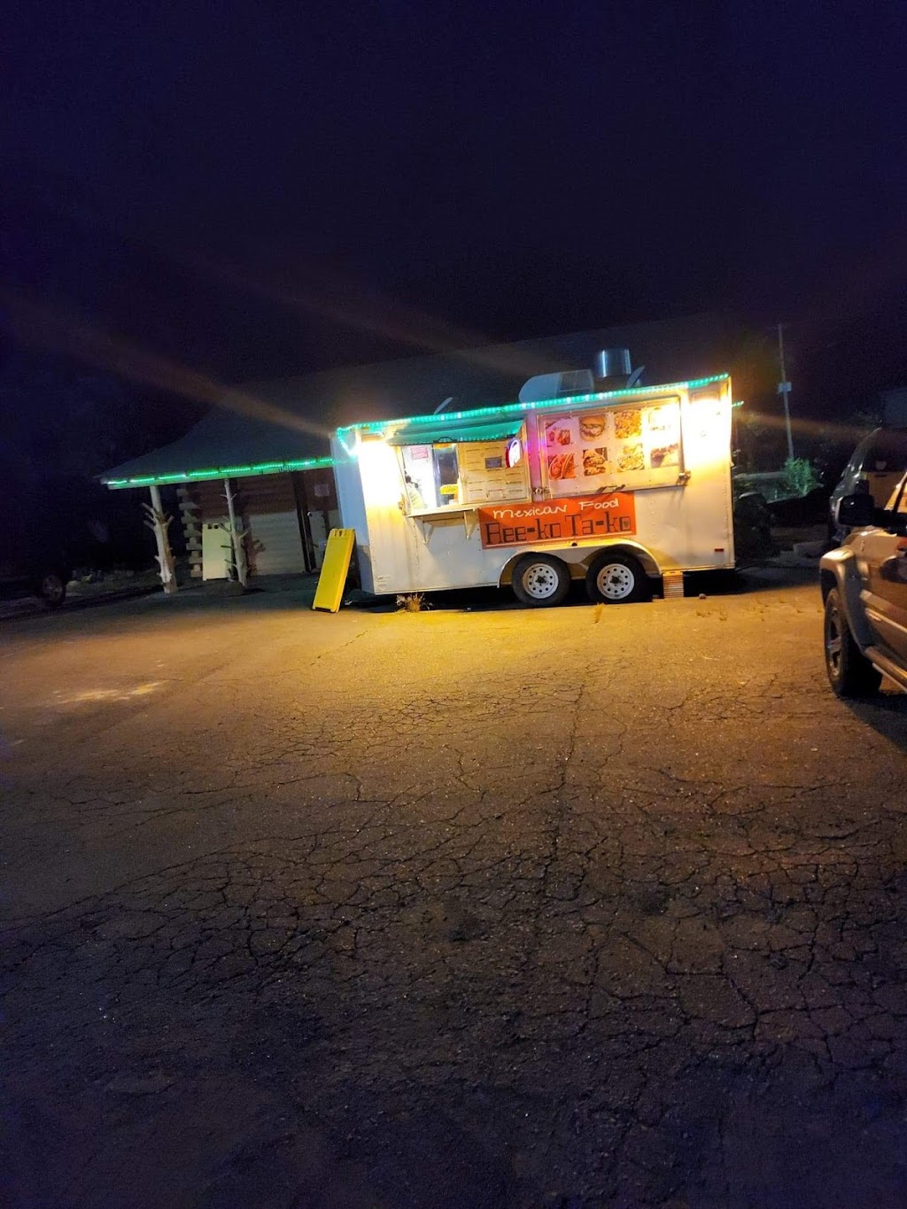 ALICIA EL BUEN SASON LA CABAÑITA | restaurant | 1415 W 36th St, North Little Rock, AR 72118, USA | 5018597481 OR +1 501-859-7481