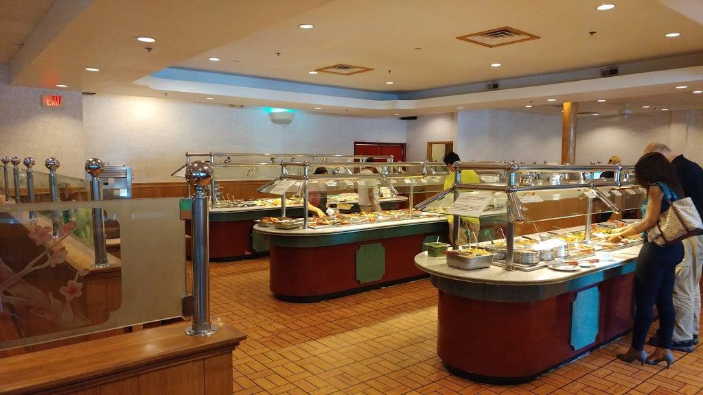 Kings Buffet | restaurant | 21950 Cascades Pkwy #130, Sterling, VA 20164, USA | 7034216988 OR +1 703-421-6988