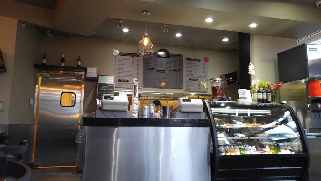 Marketplace Grille | restaurant | 1030 Torrey Pines Rd c, La Jolla, CA 92037, USA | 8584569576 OR +1 858-456-9576