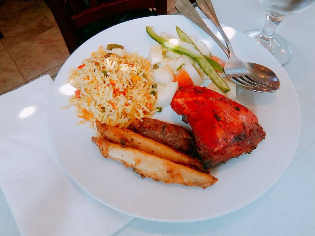 Taste of India | restaurant | 316 E 4th St, Bloomington, IN 47408, USA | 8123331399 OR +1 812-333-1399