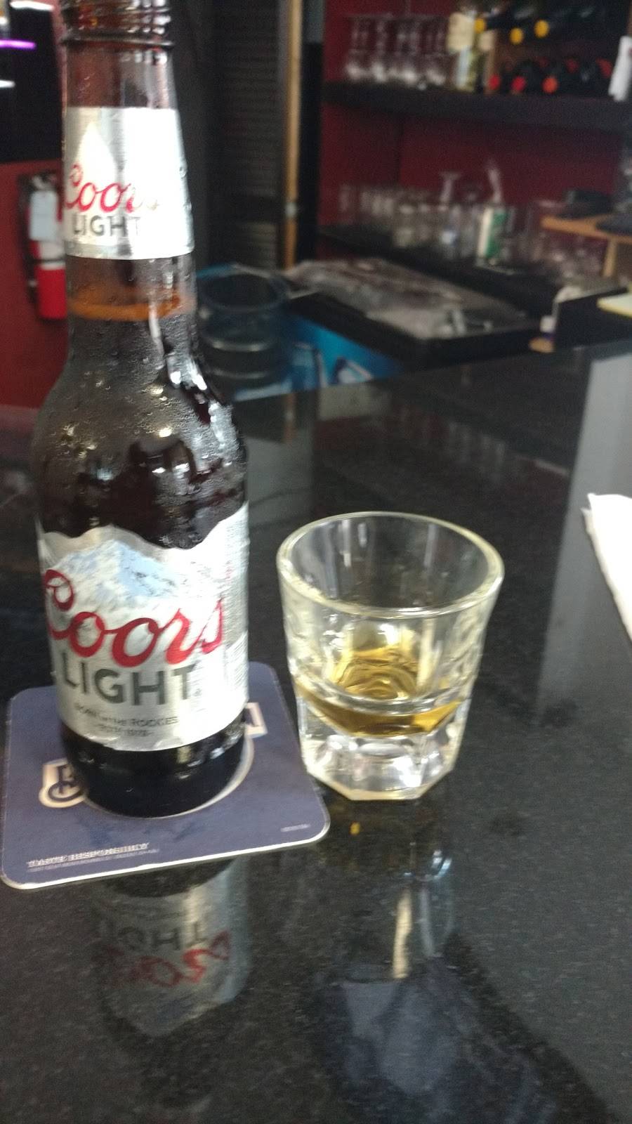 Maddens Uptown Bar & Grill | restaurant | 5757 Broadway, Bronx, NY 10463, USA | 9292433480 OR +1 929-243-3480