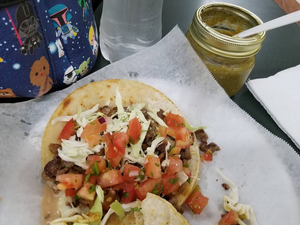 Mariscos El Guasave | restaurant | 1560 N Eastern Ave, Las Vegas, NV 89101, USA | 7023273039 OR +1 702-327-3039