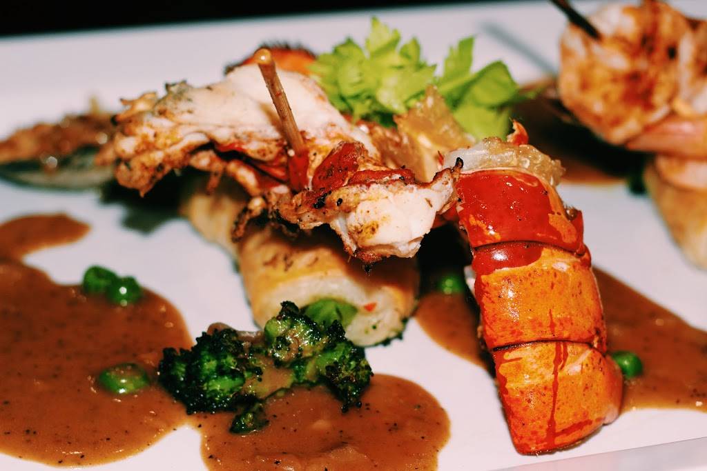 Espositos Fired Up | meal delivery | 5810 S University Dr # 110, Davie, FL 33328, USA | 9544342378 OR +1 954-434-2378