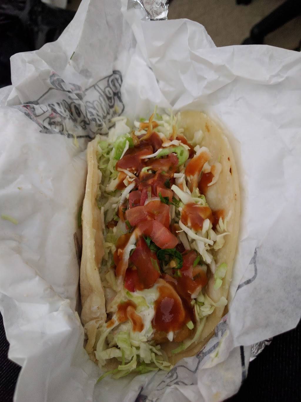 Pedros Tacos | restaurant | 656 Benet Rd, Oceanside, CA 92058, USA | 7607227221 OR +1 760-722-7221