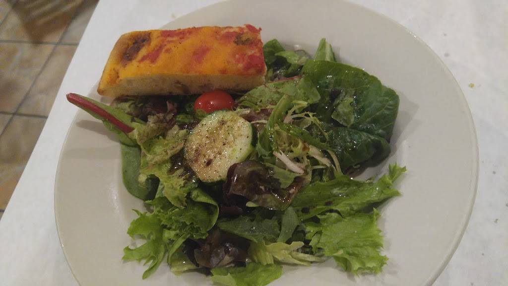 Toscana Restaurant & Lounge | restaurant | 1859 W Central Rd, Arlington Heights, IL 60005, USA | 8472221989 OR +1 847-222-1989