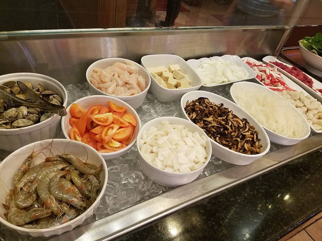 Tokyo Japan Buffet | restaurant | 7465 W Greens Rd, Houston, TX 77064, USA | 2819558898 OR +1 281-955-8898