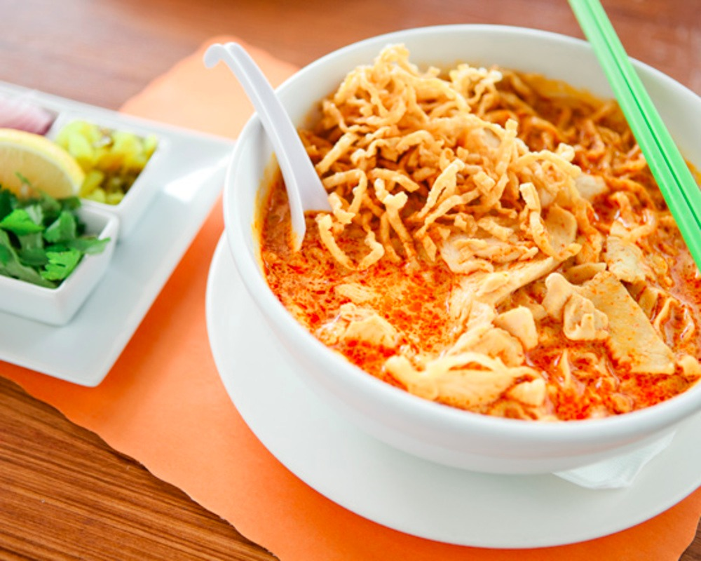 Mango Thai Cuisine (Since 1999) | restaurant | 4701 W Park Blvd #104, Plano, TX 75093, USA | 4696664244 OR +1 469-666-4244