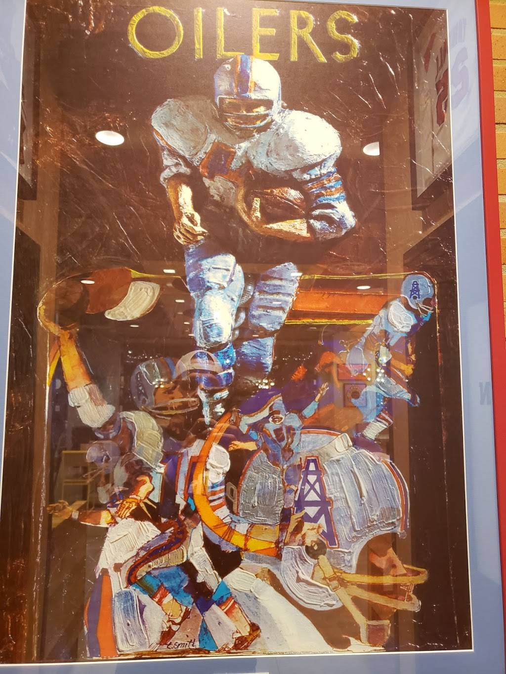 Raising Canes Chicken Fingers | meal takeaway | 27619 Tomball Pkwy, Tomball, TX 77375, USA | 2815169473 OR +1 281-516-9473