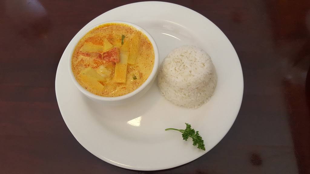 Eighty Four Thai Food Inc | restaurant | 979 FL-84, Fort Lauderdale, FL 33315, USA | 9544625105 OR +1 954-462-5105