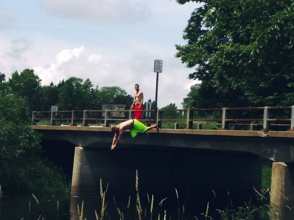 JJs Outpost Bar And Grill | restaurant | 1098 Co Rd C, New Richmond, WI 54017, USA | 7152465335 OR +1 715-246-5335