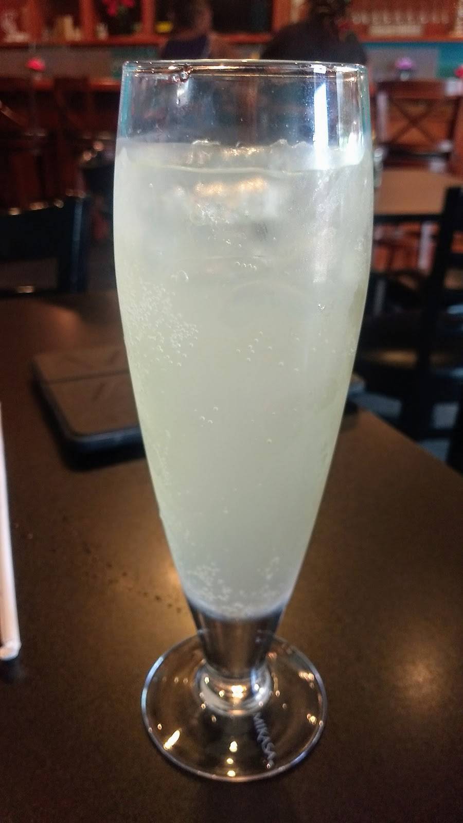 Island Jerk Cuisine | restaurant | 1150 Old US Hwy 1, Southern Pines, NC 28387, USA | 9106848596 OR +1 910-684-8596