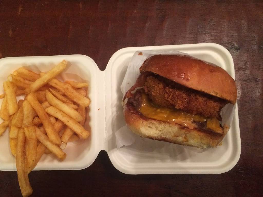 Y Cook Food stop | restaurant | 25835 OR-126, Veneta, OR 97487, USA | 5419352665 OR +1 541-935-2665