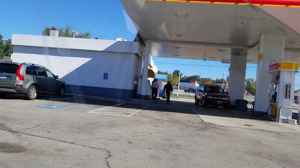 Dunkin | bakery | 12 Nashua Rd, Londonderry, NH 03053, USA | 6034373567 OR +1 603-437-3567