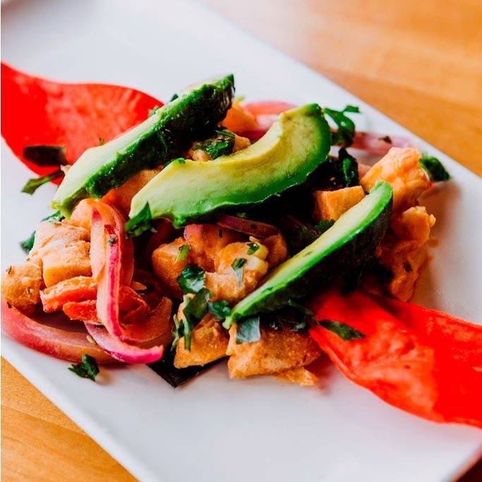 Cantina Laredo | restaurant | 7125 Fountain, N View Dr, Liberty Township, OH 45069, USA | 5137552901 OR +1 513-755-2901