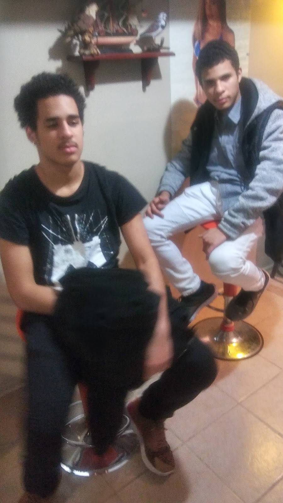 La Cibaena | restaurant | 100 Oley St, Reading, PA 19601, USA | 6106850881 OR +1 610-685-0881