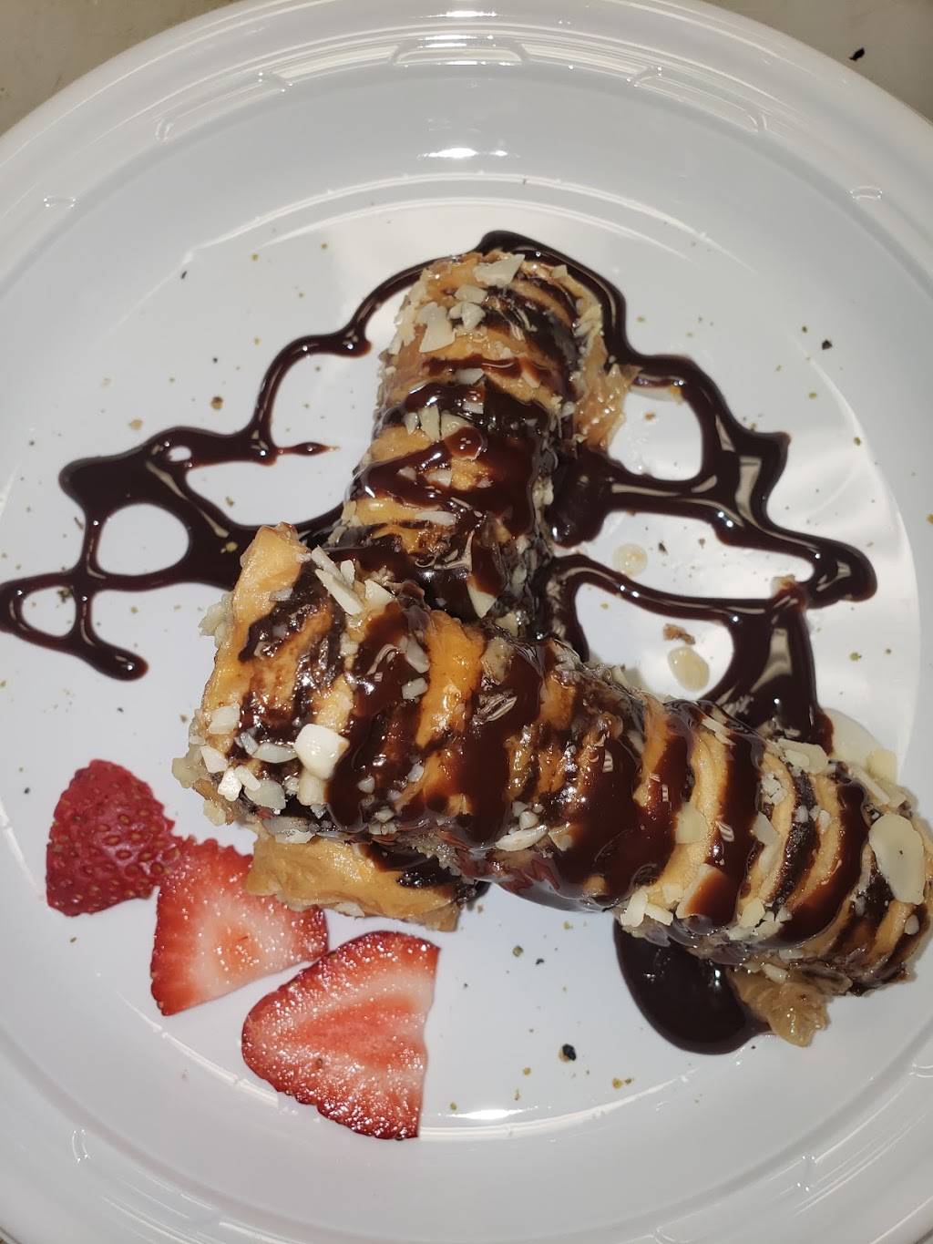 The Grill | restaurant | 11 Pine St, Waltham, MA 02453, USA | 7818910800 OR +1 781-891-0800