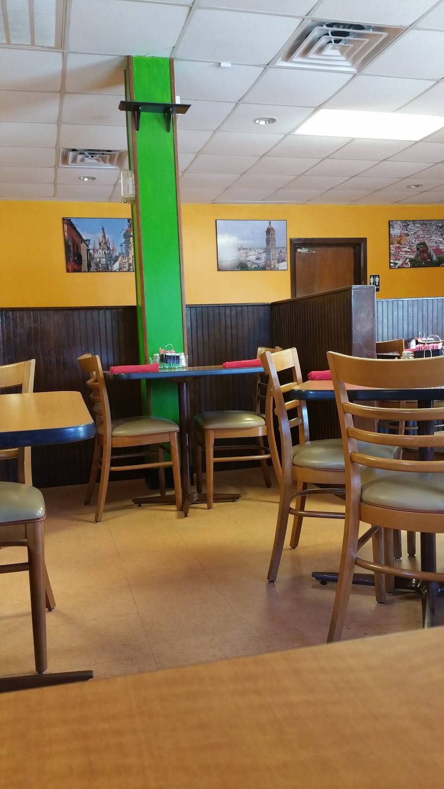 Arturos Mexican Restaurant | restaurant | 302 W Crosstimbers Rd, Houston, TX 77018, USA | 8325168425 OR +1 832-516-8425