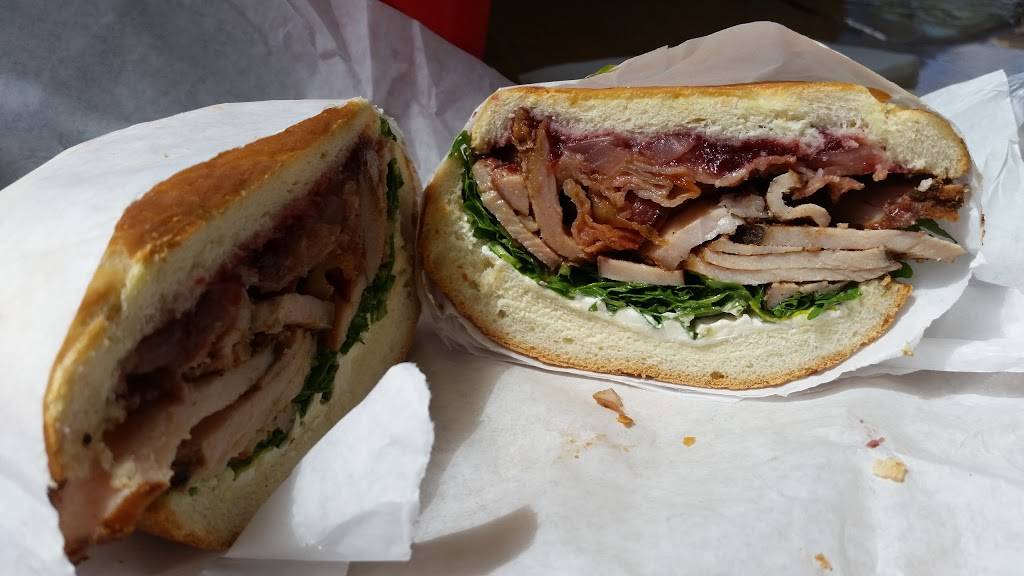 The Smokd Hog | restaurant | 32117 Temecula Parkway Cookhouse Foodhall, Vail HQ, Temecula, CA 92592, USA | 9513838066 OR +1 951-383-8066