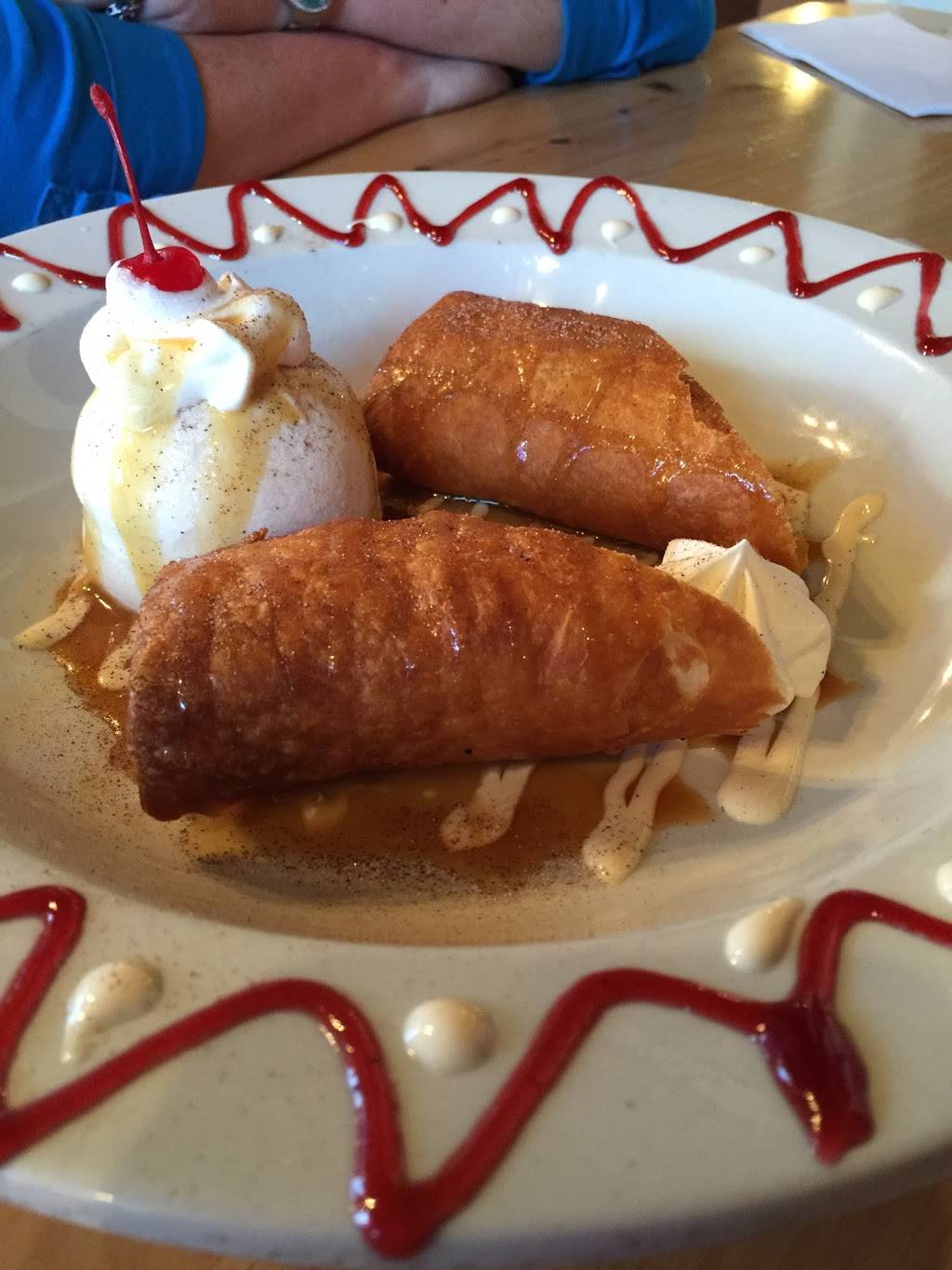 Ground Pati Houma | restaurant | 101 Bayou Gardens Blvd, Houma, LA 70364, USA | 9858723781 OR +1 985-872-3781