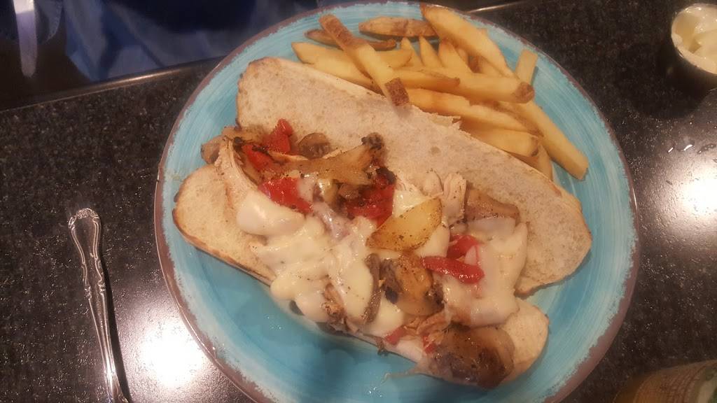 THE GRILL at the Dome / Home of SPORTZONE | restaurant | 175 Brompton Rd, Tonawanda, NY 14150, USA | 7165044745 OR +1 716-504-4745