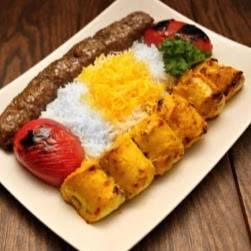 Moby Dick House of Kabob | restaurant | 444 W Broad St Suite A, Falls Church, VA 22046, USA | 7039927500 OR +1 703-992-7500