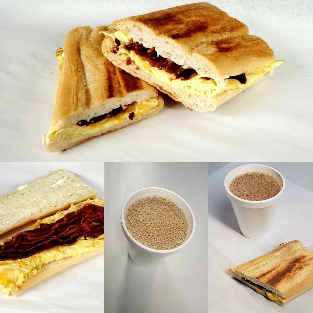 Cocos Food Truck | restaurant | 4210 E, US-92, Plant City, FL 33566, USA | 8139439663 OR +1 813-943-9663