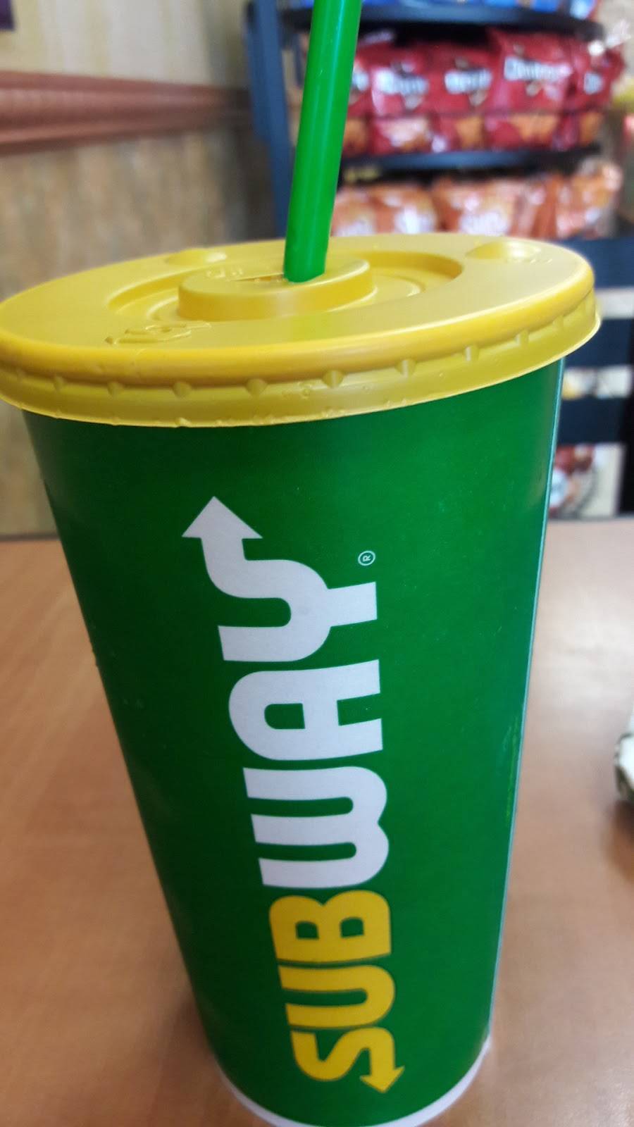 Subway | restaurant | 2528 NE 10th Ct Unit B, Homestead, FL 33030, USA | 3052472420 OR +1 305-247-2420