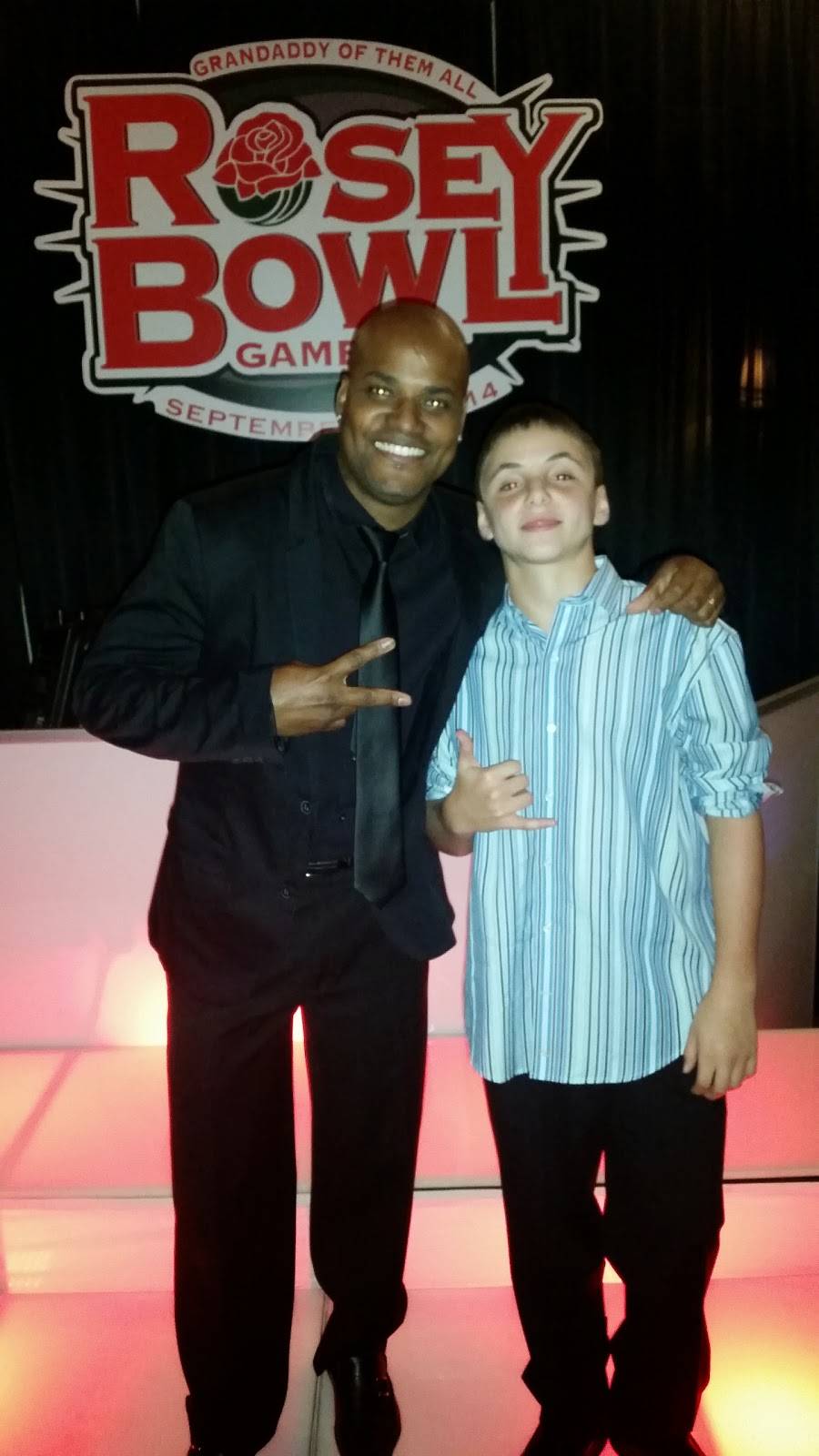 Bella Via Restaurant & Banquet | restaurant | 1899 2nd St, Highland Park, IL 60035, USA | 8476818300 OR +1 847-681-8300