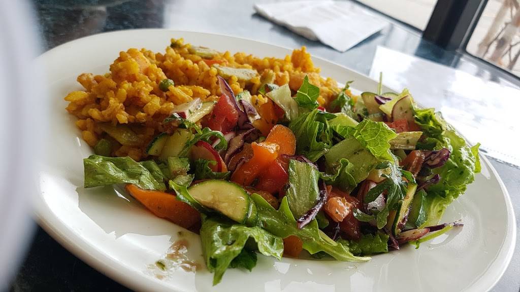 Charlottes Homemade Goodies | meal takeaway | 315 Traders Blvd E #5, Mississauga, ON L4Z 3E4, Canada | 6476602790 OR +1 647-660-2790