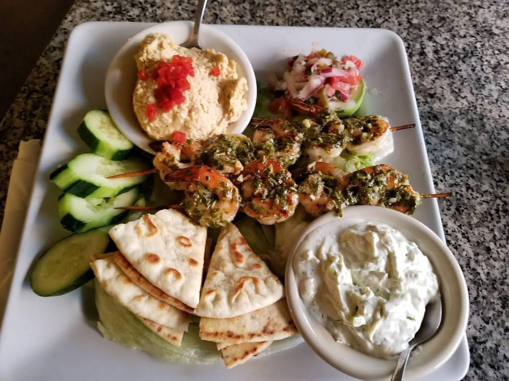 Flashback Diner | restaurant | 4125 Davie Rd, Davie, FL 33314, USA | 9543213400 OR +1 954-321-3400