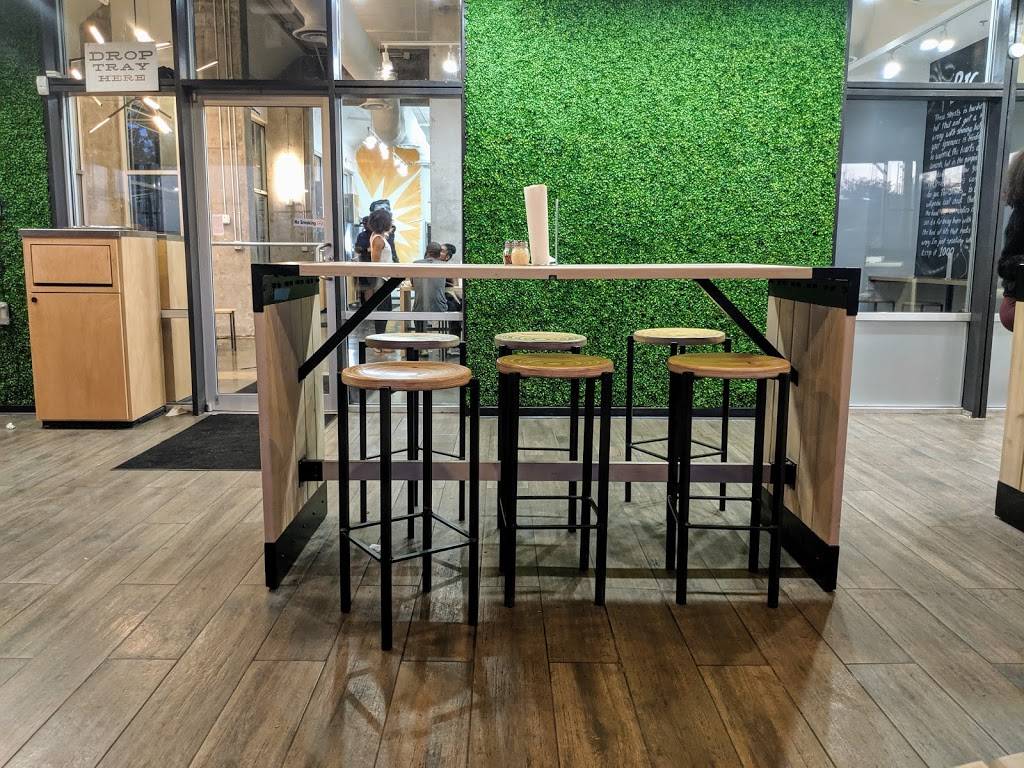 Slim & Huskys Pizza Beeria | restaurant | 1016 Howell Mill Rd, Atlanta, GA 30318, USA | 4044583327 OR +1 404-458-3327